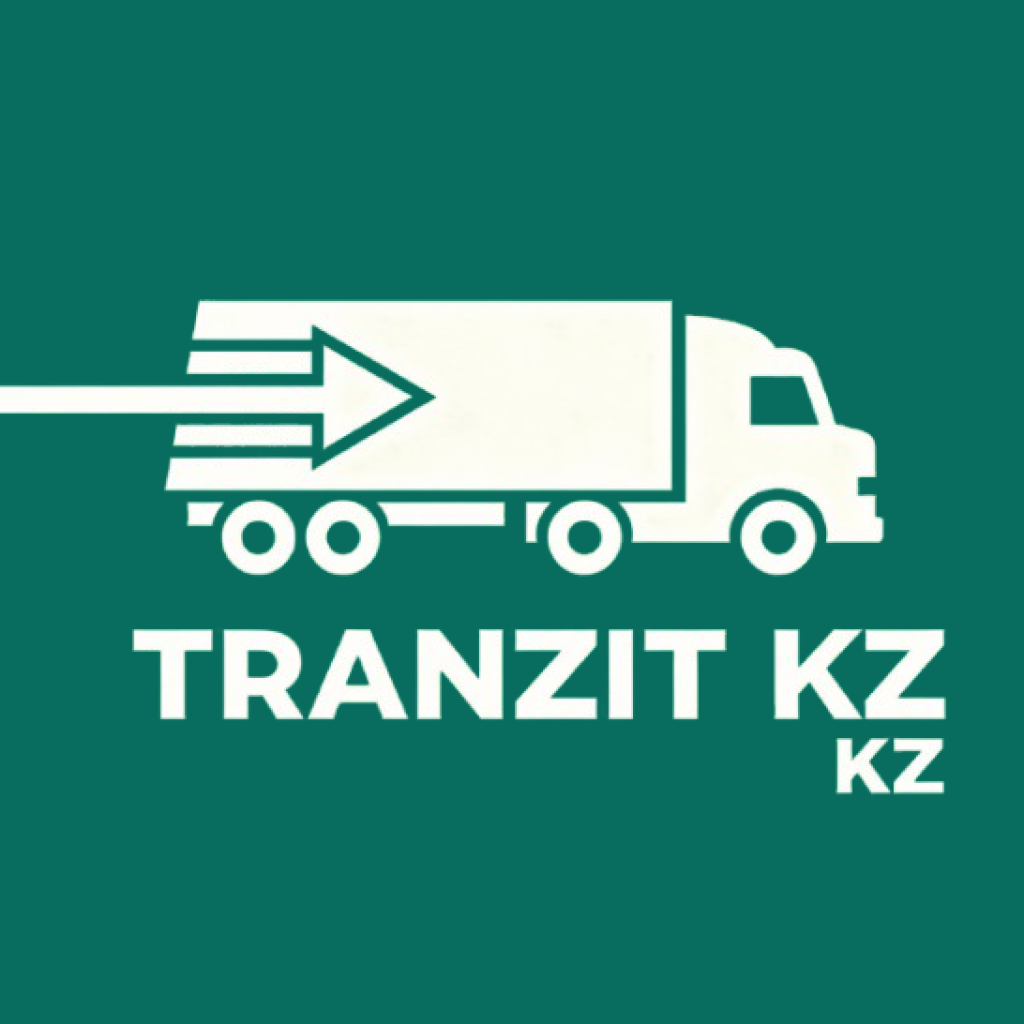Transit.kz